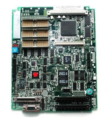 BN638A168G51