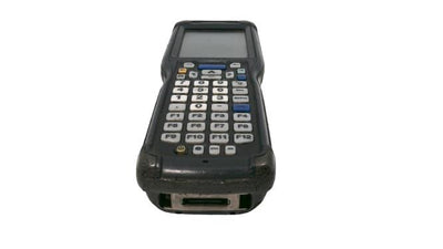 CK71AB6MN00W4100