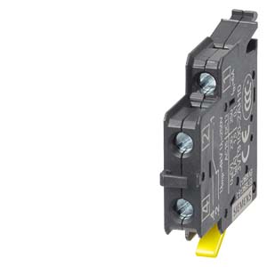 3VT9100-2AH20