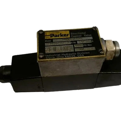 D1VW1C6Y31