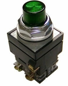 CR104PB-L11G1S2