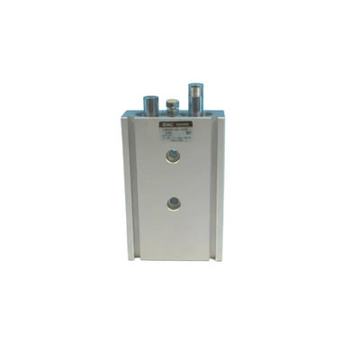 CXSL25-50-Y59A-X593