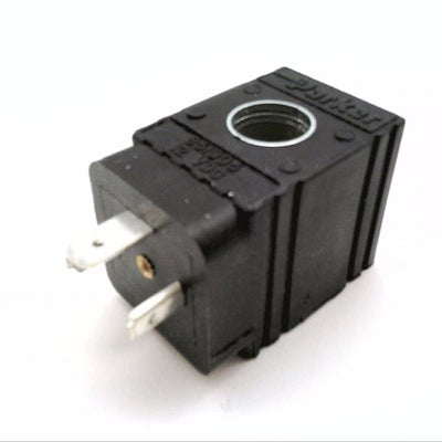 851005-012VDC