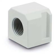 E200-N03-A