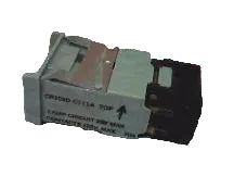 CR103D-C111A