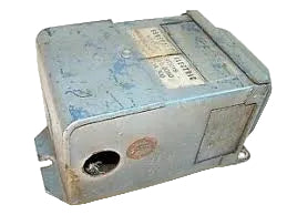9T51Y8