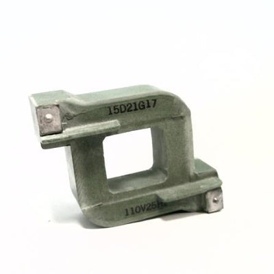 15D21G17