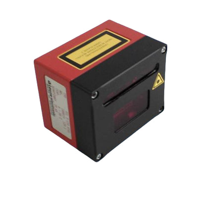 BCL5-250-100