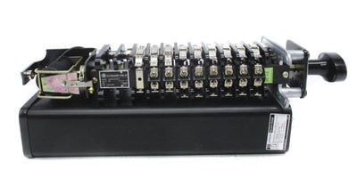 12HEA61C242X2
