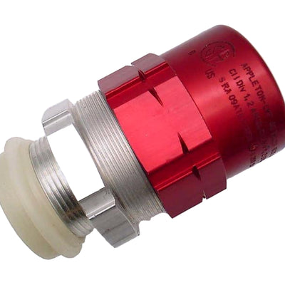 TMC2X150190AX
