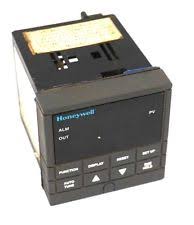 DC200L-2-000-1F0000-0
