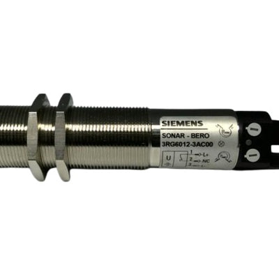 3RG6012-3AC00