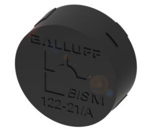 BIS M-122-21/A-EACH