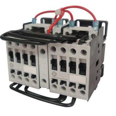 VHI-NZM7