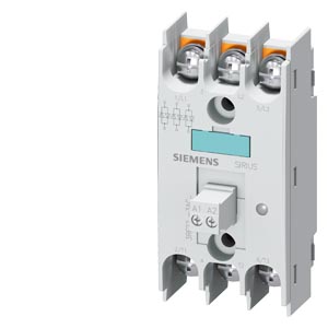 3RF2255-3AC45