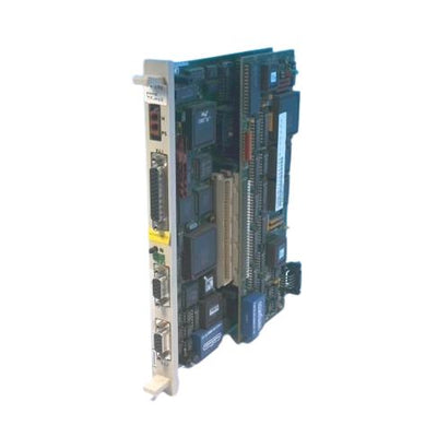 9AB4141-1FB07
