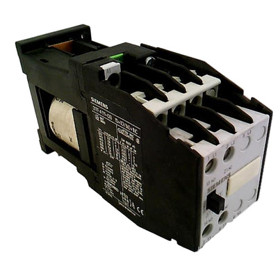 3TF4111-0BB4
