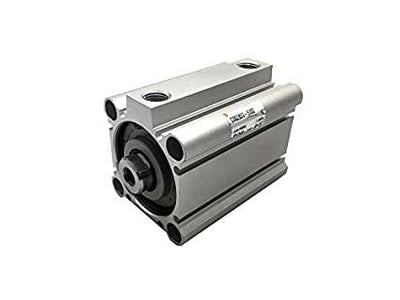 CQ2WB32TF-15DZ