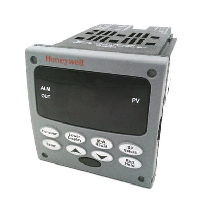 DC2500-CB-1A00-110-00000-00-0