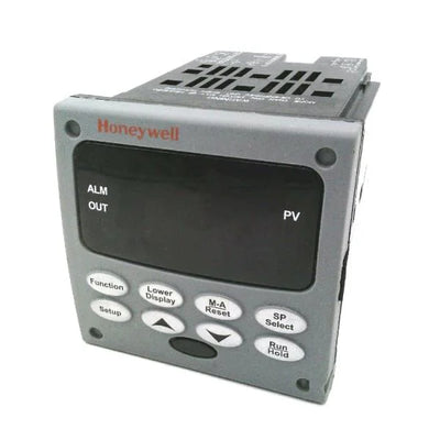 DC2500-CE-0000-300-00000-00-0