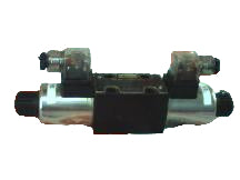 D1VW7CNJW75