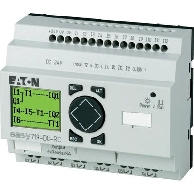 EASY621-DC-TC-X
