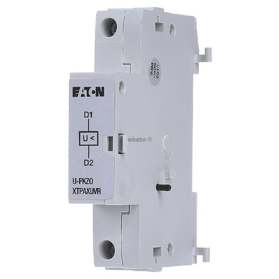 U-PKZ0(230V50HZ)