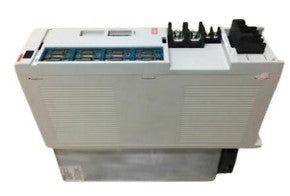 MDS-CH-V2-3520