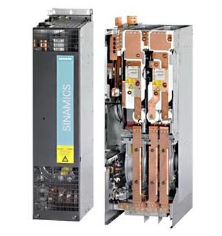 6SL3320-1TE36-1AA3