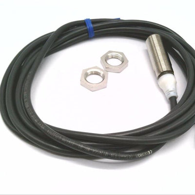 E2A-S08KS02-WP-C2 2M
