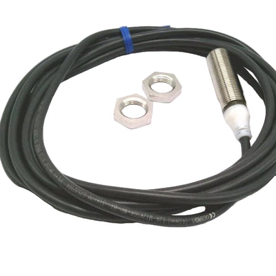 E2A-S08KS02-WP-D1 2M