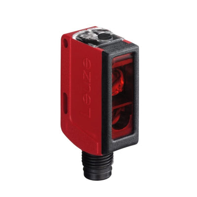 HRTR 25B/66-S-S12