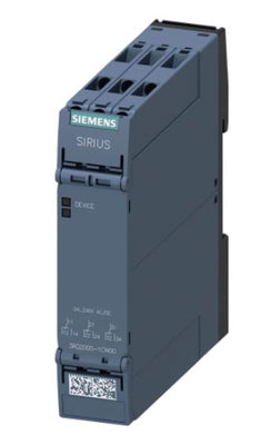3RQ2000-1CW00