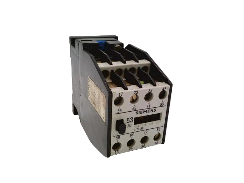 Thumb 1