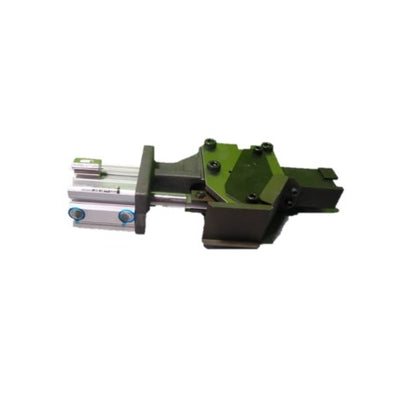 CKU-10S6-5030-00YB027