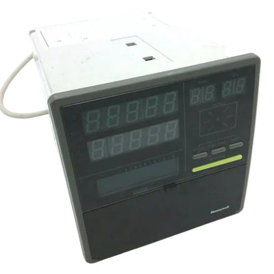 DCP5115GJF15000H1