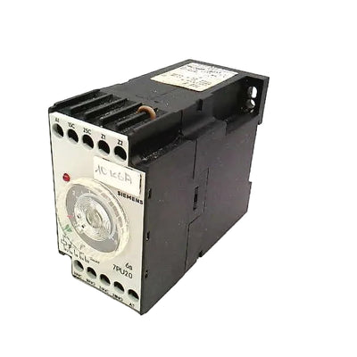 7PU2040-1BJ33