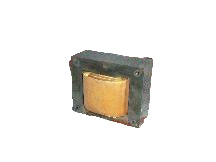 14502559-003