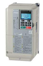 CIMRG5U50451F