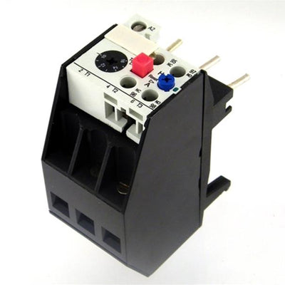 3UA5500-0G