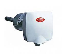 DPDC110000