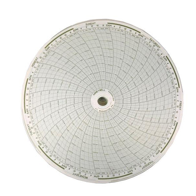 24001661-007