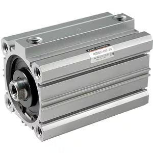 NCDQ2B40-10D