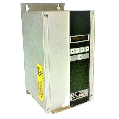 SK 2200/3 CT