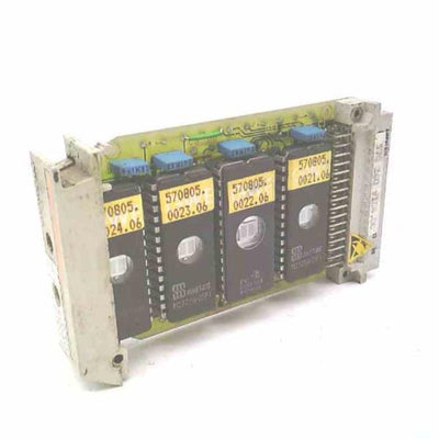 6FX1-820-0AX12