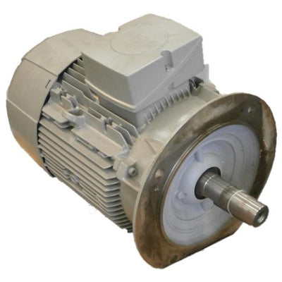 1LE1001-DB222-FF42