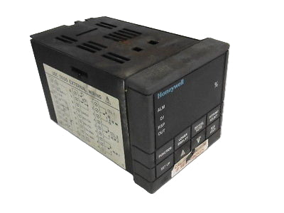 DC300E-E-400-22-0000-0