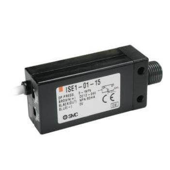 ISE1L-01-15
