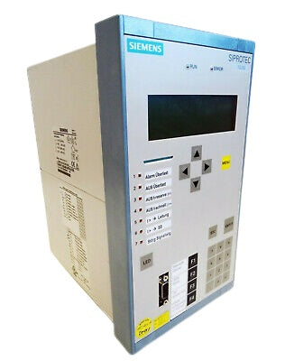7SJ6211-4EB00-3FC0