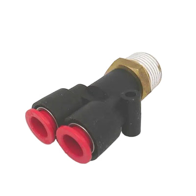 KQU11-37S